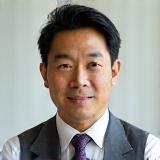 山本 大地の顔写真
