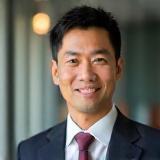 加藤 修平の顔写真